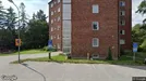 Lägenhet att hyra, Söderort, &lt;span class=&quot;blurred street&quot; onclick=&quot;ProcessAdRequest(5336312)&quot;&gt;&lt;span class=&quot;hint&quot;&gt;Se gatunamn&lt;/span&gt;[xxxxxxxxxx]&lt;/span&gt;