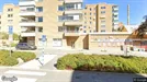 Lägenhet att hyra, Stockholms län, &lt;span class=&quot;blurred street&quot; onclick=&quot;ProcessAdRequest(5336314)&quot;&gt;&lt;span class=&quot;hint&quot;&gt;Se gatunamn&lt;/span&gt;[xxxxxxxxxx]&lt;/span&gt;