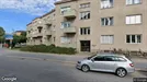 Lägenhet att hyra, Örebro, &lt;span class=&quot;blurred street&quot; onclick=&quot;ProcessAdRequest(5336316)&quot;&gt;&lt;span class=&quot;hint&quot;&gt;Se gatunamn&lt;/span&gt;[xxxxxxxxxx]&lt;/span&gt;