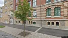 Lägenhet att hyra, Västra Götaland, &lt;span class=&quot;blurred street&quot; onclick=&quot;ProcessAdRequest(5336321)&quot;&gt;&lt;span class=&quot;hint&quot;&gt;Se gatunamn&lt;/span&gt;[xxxxxxxxxx]&lt;/span&gt;