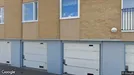 Lägenhet att hyra, Norrköping, &lt;span class=&quot;blurred street&quot; onclick=&quot;ProcessAdRequest(5336322)&quot;&gt;&lt;span class=&quot;hint&quot;&gt;Se gatunamn&lt;/span&gt;[xxxxxxxxxx]&lt;/span&gt;