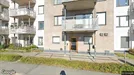 Lägenhet att hyra, Sigtuna, Märsta, &lt;span class=&quot;blurred street&quot; onclick=&quot;ProcessAdRequest(5336323)&quot;&gt;&lt;span class=&quot;hint&quot;&gt;Se gatunamn&lt;/span&gt;[xxxxxxxxxx]&lt;/span&gt;