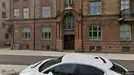 Lägenhet att hyra, Helsingborg, &lt;span class=&quot;blurred street&quot; onclick=&quot;ProcessAdRequest(5336330)&quot;&gt;&lt;span class=&quot;hint&quot;&gt;Se gatunamn&lt;/span&gt;[xxxxxxxxxx]&lt;/span&gt;