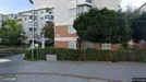 Lägenhet att hyra, Sundbyberg, &lt;span class=&quot;blurred street&quot; onclick=&quot;ProcessAdRequest(5336335)&quot;&gt;&lt;span class=&quot;hint&quot;&gt;Se gatunamn&lt;/span&gt;[xxxxxxxxxx]&lt;/span&gt;
