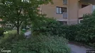 Lägenhet att hyra, Västerort, &lt;span class=&quot;blurred street&quot; onclick=&quot;ProcessAdRequest(5336339)&quot;&gt;&lt;span class=&quot;hint&quot;&gt;Se gatunamn&lt;/span&gt;[xxxxxxxxxx]&lt;/span&gt;