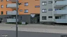 Lägenhet att hyra, Huddinge, &lt;span class=&quot;blurred street&quot; onclick=&quot;ProcessAdRequest(5336340)&quot;&gt;&lt;span class=&quot;hint&quot;&gt;Se gatunamn&lt;/span&gt;[xxxxxxxxxx]&lt;/span&gt;