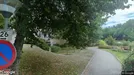 Lägenhet att hyra, Västerort, &lt;span class=&quot;blurred street&quot; onclick=&quot;ProcessAdRequest(5336342)&quot;&gt;&lt;span class=&quot;hint&quot;&gt;Se gatunamn&lt;/span&gt;[xxxxxxxxxx]&lt;/span&gt;