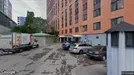 Lägenhet att hyra, Huddinge, &lt;span class=&quot;blurred street&quot; onclick=&quot;ProcessAdRequest(5336343)&quot;&gt;&lt;span class=&quot;hint&quot;&gt;Se gatunamn&lt;/span&gt;[xxxxxxxxxx]&lt;/span&gt;