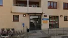 Lägenhet att hyra, Vasastan, &lt;span class=&quot;blurred street&quot; onclick=&quot;ProcessAdRequest(5336344)&quot;&gt;&lt;span class=&quot;hint&quot;&gt;Se gatunamn&lt;/span&gt;[xxxxxxxxxx]&lt;/span&gt;
