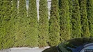 Lägenhet att hyra, Sundbyberg, &lt;span class=&quot;blurred street&quot; onclick=&quot;ProcessAdRequest(5336373)&quot;&gt;&lt;span class=&quot;hint&quot;&gt;Se gatunamn&lt;/span&gt;[xxxxxxxxxx]&lt;/span&gt;
