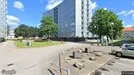 Lägenhet att hyra, Borås, &lt;span class=&quot;blurred street&quot; onclick=&quot;ProcessAdRequest(5336376)&quot;&gt;&lt;span class=&quot;hint&quot;&gt;Se gatunamn&lt;/span&gt;[xxxxxxxxxx]&lt;/span&gt;
