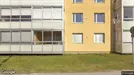 Lägenhet att hyra, Gotland, Visby, &lt;span class=&quot;blurred street&quot; onclick=&quot;ProcessAdRequest(5336382)&quot;&gt;&lt;span class=&quot;hint&quot;&gt;Se gatunamn&lt;/span&gt;[xxxxxxxxxx]&lt;/span&gt;