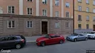 Lägenhet att hyra, Vasastan, &lt;span class=&quot;blurred street&quot; onclick=&quot;ProcessAdRequest(5336383)&quot;&gt;&lt;span class=&quot;hint&quot;&gt;Se gatunamn&lt;/span&gt;[xxxxxxxxxx]&lt;/span&gt;