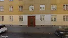 Lägenhet att hyra, Malmö Centrum, &lt;span class=&quot;blurred street&quot; onclick=&quot;ProcessAdRequest(5336384)&quot;&gt;&lt;span class=&quot;hint&quot;&gt;Se gatunamn&lt;/span&gt;[xxxxxxxxxx]&lt;/span&gt;