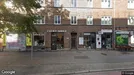 Lägenhet att hyra, Malmö Centrum, &lt;span class=&quot;blurred street&quot; onclick=&quot;ProcessAdRequest(5336385)&quot;&gt;&lt;span class=&quot;hint&quot;&gt;Se gatunamn&lt;/span&gt;[xxxxxxxxxx]&lt;/span&gt;
