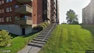 Lägenhet att hyra, Norrköping, &lt;span class=&quot;blurred street&quot; onclick=&quot;ProcessAdRequest(5336388)&quot;&gt;&lt;span class=&quot;hint&quot;&gt;Se gatunamn&lt;/span&gt;[xxxxxxxxxx]&lt;/span&gt;