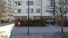 Lägenhet att hyra, Solna, &lt;span class=&quot;blurred street&quot; onclick=&quot;ProcessAdRequest(5336390)&quot;&gt;&lt;span class=&quot;hint&quot;&gt;Se gatunamn&lt;/span&gt;[xxxxxxxxxx]&lt;/span&gt;