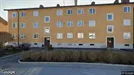 Lägenhet att hyra, Sigtuna, Rosersberg, &lt;span class=&quot;blurred street&quot; onclick=&quot;ProcessAdRequest(5336392)&quot;&gt;&lt;span class=&quot;hint&quot;&gt;Se gatunamn&lt;/span&gt;[xxxxxxxxxx]&lt;/span&gt;