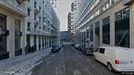 Lägenhet att hyra, Vasastan, &lt;span class=&quot;blurred street&quot; onclick=&quot;ProcessAdRequest(5336399)&quot;&gt;&lt;span class=&quot;hint&quot;&gt;Se gatunamn&lt;/span&gt;[xxxxxxxxxx]&lt;/span&gt;