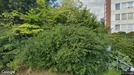 Lägenhet att hyra, Västra hisingen, &lt;span class=&quot;blurred street&quot; onclick=&quot;ProcessAdRequest(5336400)&quot;&gt;&lt;span class=&quot;hint&quot;&gt;Se gatunamn&lt;/span&gt;[xxxxxxxxxx]&lt;/span&gt;