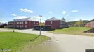 Lägenhet att hyra, Skellefteå, Burträsk, &lt;span class=&quot;blurred street&quot; onclick=&quot;ProcessAdRequest(5336403)&quot;&gt;&lt;span class=&quot;hint&quot;&gt;Se gatunamn&lt;/span&gt;[xxxxxxxxxx]&lt;/span&gt;