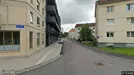 Lägenhet att hyra, Västra Götaland, &lt;span class=&quot;blurred street&quot; onclick=&quot;ProcessAdRequest(5336405)&quot;&gt;&lt;span class=&quot;hint&quot;&gt;Se gatunamn&lt;/span&gt;[xxxxxxxxxx]&lt;/span&gt;