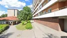 Lägenhet att hyra, Norrköping, &lt;span class=&quot;blurred street&quot; onclick=&quot;ProcessAdRequest(5336406)&quot;&gt;&lt;span class=&quot;hint&quot;&gt;Se gatunamn&lt;/span&gt;[xxxxxxxxxx]&lt;/span&gt;