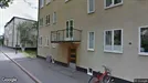 Lägenhet att hyra, Gärdet/Djurgården, &lt;span class=&quot;blurred street&quot; onclick=&quot;ProcessAdRequest(5336411)&quot;&gt;&lt;span class=&quot;hint&quot;&gt;Se gatunamn&lt;/span&gt;[xxxxxxxxxx]&lt;/span&gt;