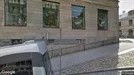 Lägenhet att hyra, Karlskrona, &lt;span class=&quot;blurred street&quot; onclick=&quot;ProcessAdRequest(5336413)&quot;&gt;&lt;span class=&quot;hint&quot;&gt;Se gatunamn&lt;/span&gt;[xxxxxxxxxx]&lt;/span&gt;
