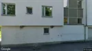 Lägenhet att hyra, Borås, &lt;span class=&quot;blurred street&quot; onclick=&quot;ProcessAdRequest(5336417)&quot;&gt;&lt;span class=&quot;hint&quot;&gt;Se gatunamn&lt;/span&gt;[xxxxxxxxxx]&lt;/span&gt;