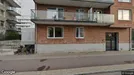 Lägenhet att hyra, Linköping, &lt;span class=&quot;blurred street&quot; onclick=&quot;ProcessAdRequest(5336418)&quot;&gt;&lt;span class=&quot;hint&quot;&gt;Se gatunamn&lt;/span&gt;[xxxxxxxxxx]&lt;/span&gt;