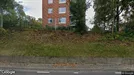 Lägenhet att hyra, Ängelholm, &lt;span class=&quot;blurred street&quot; onclick=&quot;ProcessAdRequest(5336427)&quot;&gt;&lt;span class=&quot;hint&quot;&gt;Se gatunamn&lt;/span&gt;[xxxxxxxxxx]&lt;/span&gt;