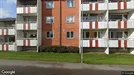 Lägenhet att hyra, Älmhult, &lt;span class=&quot;blurred street&quot; onclick=&quot;ProcessAdRequest(5336428)&quot;&gt;&lt;span class=&quot;hint&quot;&gt;Se gatunamn&lt;/span&gt;[xxxxxxxxxx]&lt;/span&gt;