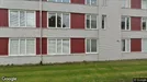 Lägenhet att hyra, Markaryd, &lt;span class=&quot;blurred street&quot; onclick=&quot;ProcessAdRequest(5336431)&quot;&gt;&lt;span class=&quot;hint&quot;&gt;Se gatunamn&lt;/span&gt;[xxxxxxxxxx]&lt;/span&gt;