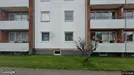 Lägenhet att hyra, Markaryd, &lt;span class=&quot;blurred street&quot; onclick=&quot;ProcessAdRequest(5336432)&quot;&gt;&lt;span class=&quot;hint&quot;&gt;Se gatunamn&lt;/span&gt;[xxxxxxxxxx]&lt;/span&gt;