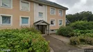 Lägenhet att hyra, Markaryd, Strömsnäsbruk, &lt;span class=&quot;blurred street&quot; onclick=&quot;ProcessAdRequest(5336433)&quot;&gt;&lt;span class=&quot;hint&quot;&gt;Se gatunamn&lt;/span&gt;[xxxxxxxxxx]&lt;/span&gt;