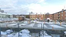 Lägenhet att hyra, Borlänge, &lt;span class=&quot;blurred street&quot; onclick=&quot;ProcessAdRequest(5336435)&quot;&gt;&lt;span class=&quot;hint&quot;&gt;Se gatunamn&lt;/span&gt;[xxxxxxxxxx]&lt;/span&gt;