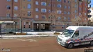 Lägenhet att hyra, Norrköping, &lt;span class=&quot;blurred street&quot; onclick=&quot;ProcessAdRequest(5336439)&quot;&gt;&lt;span class=&quot;hint&quot;&gt;Se gatunamn&lt;/span&gt;[xxxxxxxxxx]&lt;/span&gt;