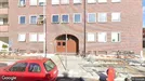 Lägenhet att hyra, Landskrona, &lt;span class=&quot;blurred street&quot; onclick=&quot;ProcessAdRequest(5336440)&quot;&gt;&lt;span class=&quot;hint&quot;&gt;Se gatunamn&lt;/span&gt;[xxxxxxxxxx]&lt;/span&gt;
