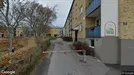 Lägenhet att hyra, Finspång, &lt;span class=&quot;blurred street&quot; onclick=&quot;ProcessAdRequest(5336441)&quot;&gt;&lt;span class=&quot;hint&quot;&gt;Se gatunamn&lt;/span&gt;[xxxxxxxxxx]&lt;/span&gt;
