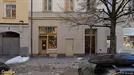 Lägenhet att hyra, Norrköping, &lt;span class=&quot;blurred street&quot; onclick=&quot;ProcessAdRequest(5336453)&quot;&gt;&lt;span class=&quot;hint&quot;&gt;Se gatunamn&lt;/span&gt;[xxxxxxxxxx]&lt;/span&gt;