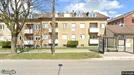 Lägenhet att hyra, Falköping, &lt;span class=&quot;blurred street&quot; onclick=&quot;ProcessAdRequest(5336455)&quot;&gt;&lt;span class=&quot;hint&quot;&gt;Se gatunamn&lt;/span&gt;[xxxxxxxxxx]&lt;/span&gt;