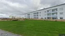 Lägenhet att hyra, Lysekil, &lt;span class=&quot;blurred street&quot; onclick=&quot;ProcessAdRequest(5336456)&quot;&gt;&lt;span class=&quot;hint&quot;&gt;Se gatunamn&lt;/span&gt;[xxxxxxxxxx]&lt;/span&gt;