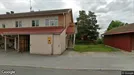 Lägenhet att hyra, Skellefteå, Burträsk, &lt;span class=&quot;blurred street&quot; onclick=&quot;ProcessAdRequest(5336466)&quot;&gt;&lt;span class=&quot;hint&quot;&gt;Se gatunamn&lt;/span&gt;[xxxxxxxxxx]&lt;/span&gt;