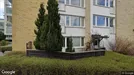 Lägenhet att hyra, Skövde, &lt;span class=&quot;blurred street&quot; onclick=&quot;ProcessAdRequest(5336471)&quot;&gt;&lt;span class=&quot;hint&quot;&gt;Se gatunamn&lt;/span&gt;[xxxxxxxxxx]&lt;/span&gt;