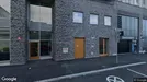Lägenhet att hyra, Västra Götaland, &lt;span class=&quot;blurred street&quot; onclick=&quot;ProcessAdRequest(5336474)&quot;&gt;&lt;span class=&quot;hint&quot;&gt;Se gatunamn&lt;/span&gt;[xxxxxxxxxx]&lt;/span&gt;