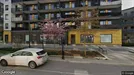 Lägenhet att hyra, Järfälla, &lt;span class=&quot;blurred street&quot; onclick=&quot;ProcessAdRequest(5336475)&quot;&gt;&lt;span class=&quot;hint&quot;&gt;Se gatunamn&lt;/span&gt;[xxxxxxxxxx]&lt;/span&gt;