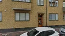 Lägenhet att hyra, Skåne, &lt;span class=&quot;blurred street&quot; onclick=&quot;ProcessAdRequest(5336477)&quot;&gt;&lt;span class=&quot;hint&quot;&gt;Se gatunamn&lt;/span&gt;[xxxxxxxxxx]&lt;/span&gt;