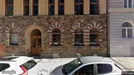 Lägenhet att hyra, Östermalm, &lt;span class=&quot;blurred street&quot; onclick=&quot;ProcessAdRequest(5336478)&quot;&gt;&lt;span class=&quot;hint&quot;&gt;Se gatunamn&lt;/span&gt;[xxxxxxxxxx]&lt;/span&gt;