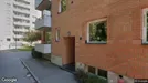 Lägenhet att hyra, Katrineholm, &lt;span class=&quot;blurred street&quot; onclick=&quot;ProcessAdRequest(5336483)&quot;&gt;&lt;span class=&quot;hint&quot;&gt;Se gatunamn&lt;/span&gt;[xxxxxxxxxx]&lt;/span&gt;